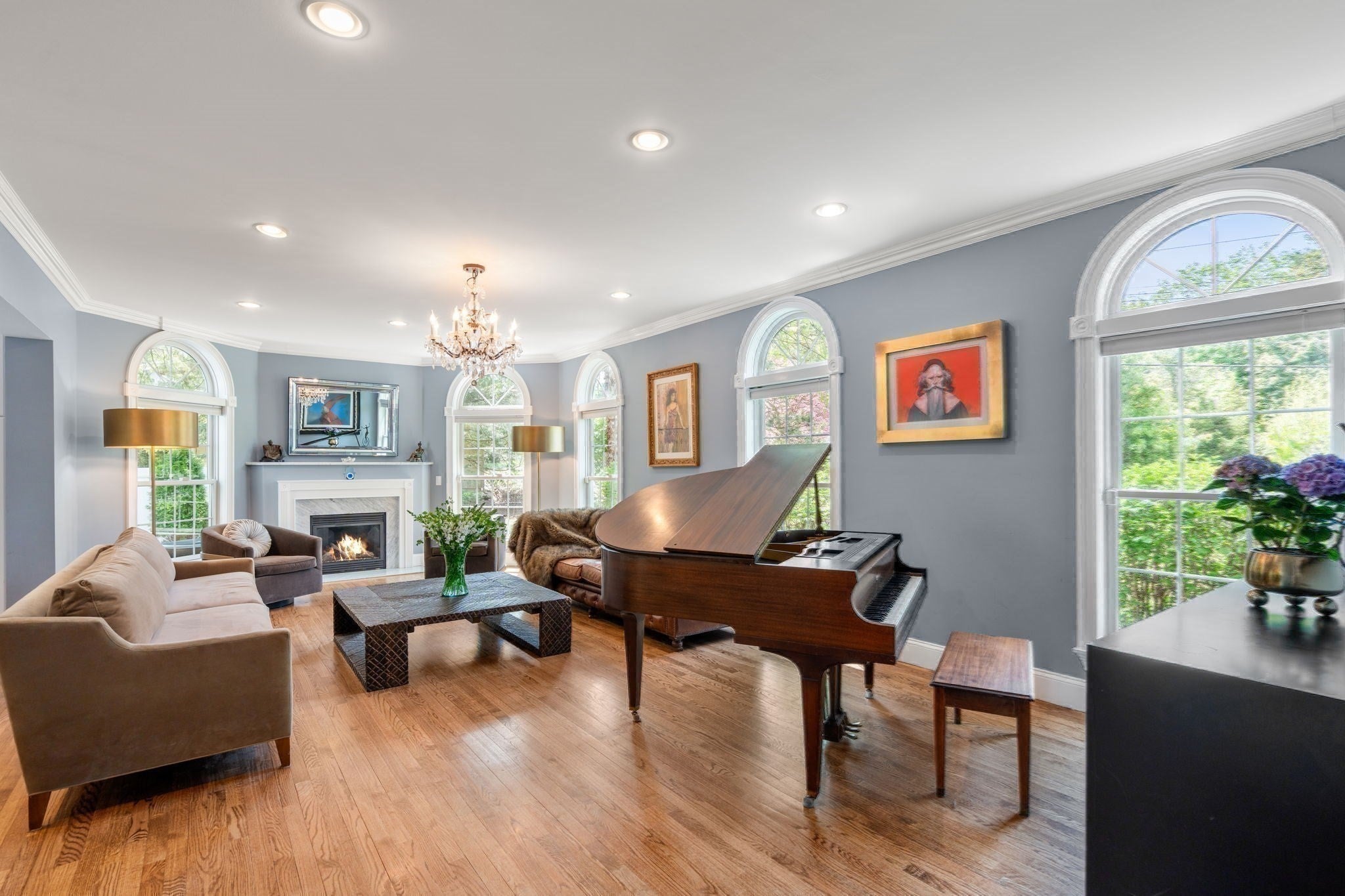 28 Tyler Rd, Lexington, MA, 28 Tyler Rd, Lexington, MA Photo #19