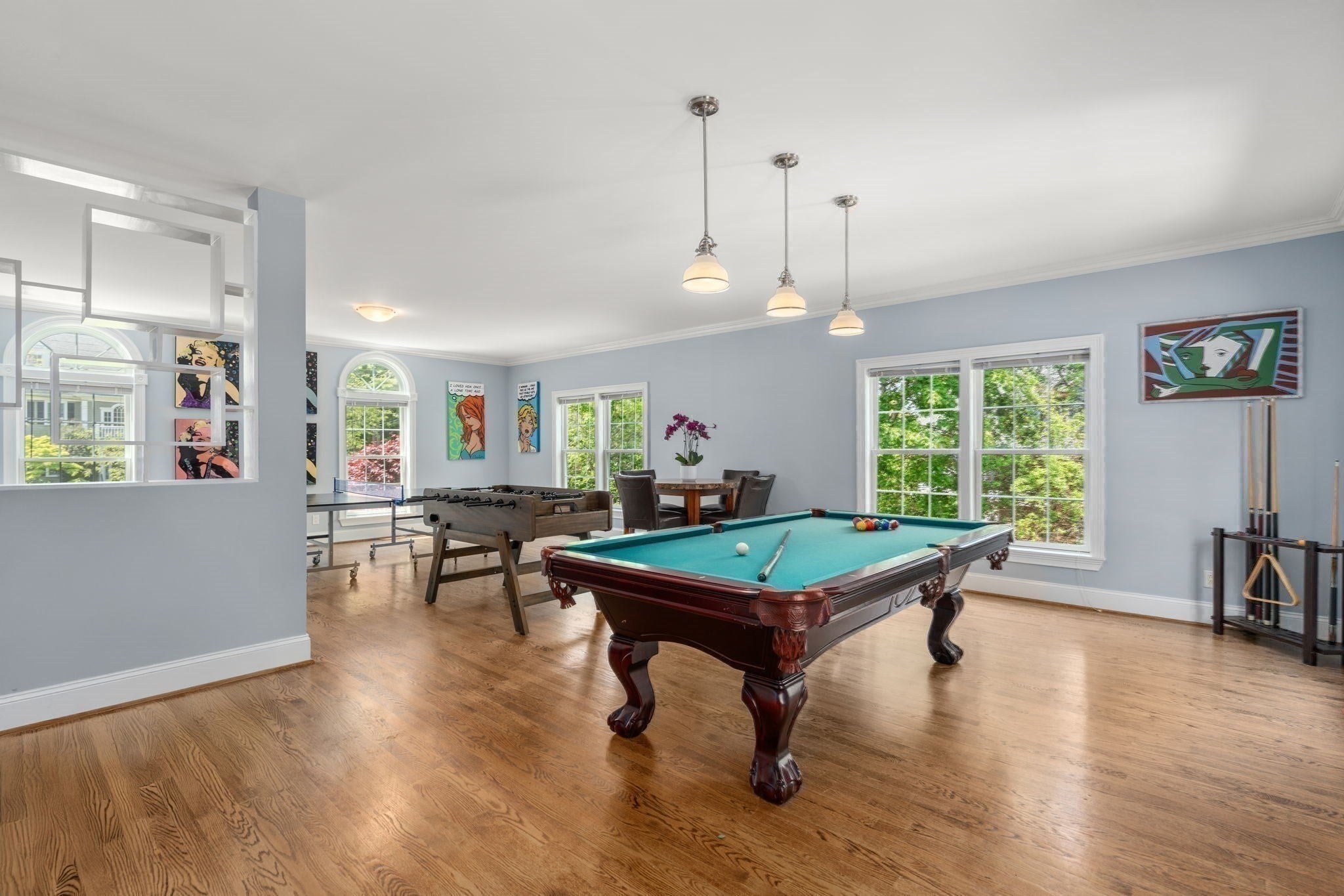 28 Tyler Rd, Lexington, MA, 28 Tyler Rd, Lexington, MA Photo #13