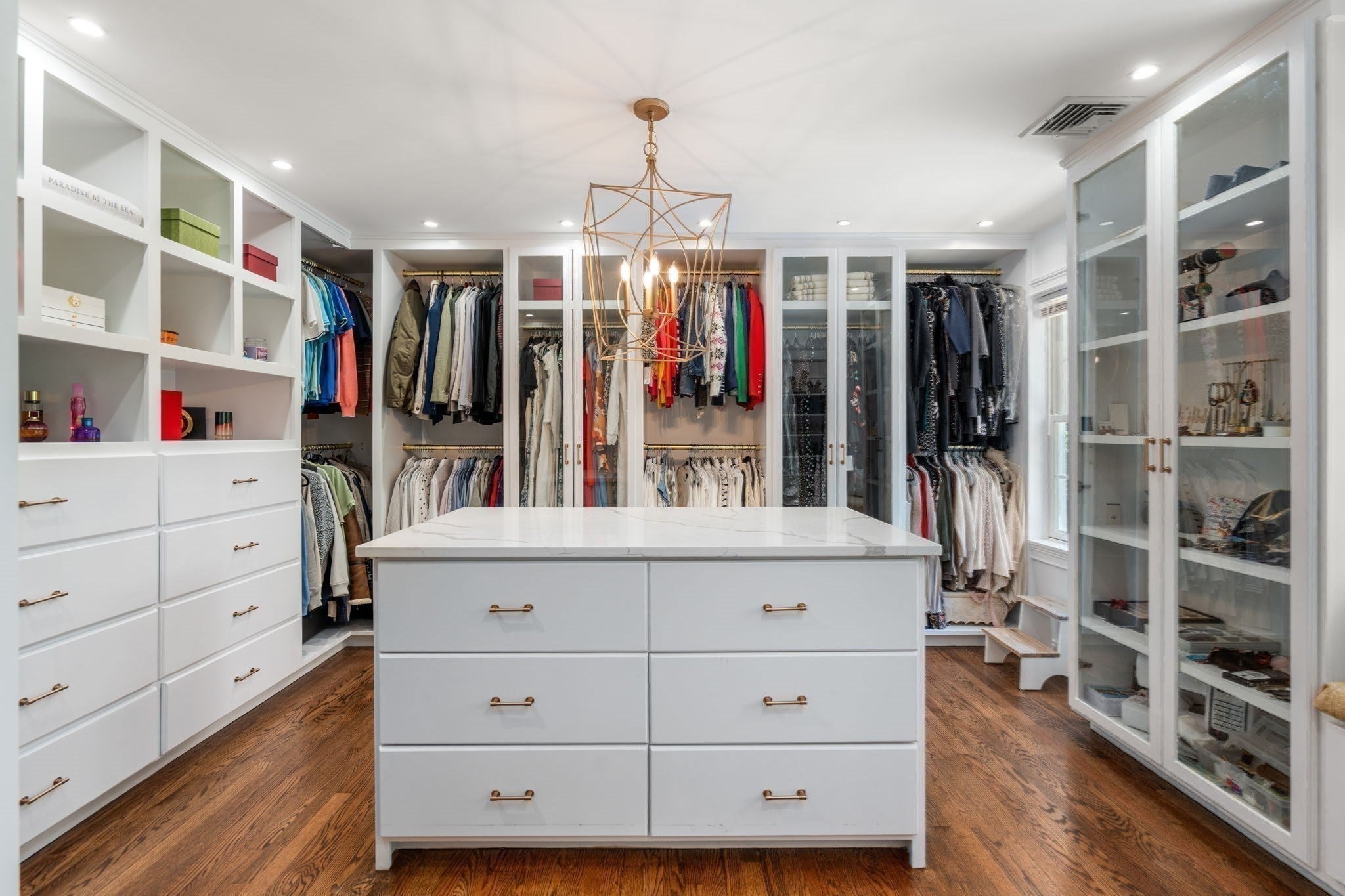 28 Tyler Rd, Lexington, MA, 28 Tyler Rd, Lexington, MA Photo #11