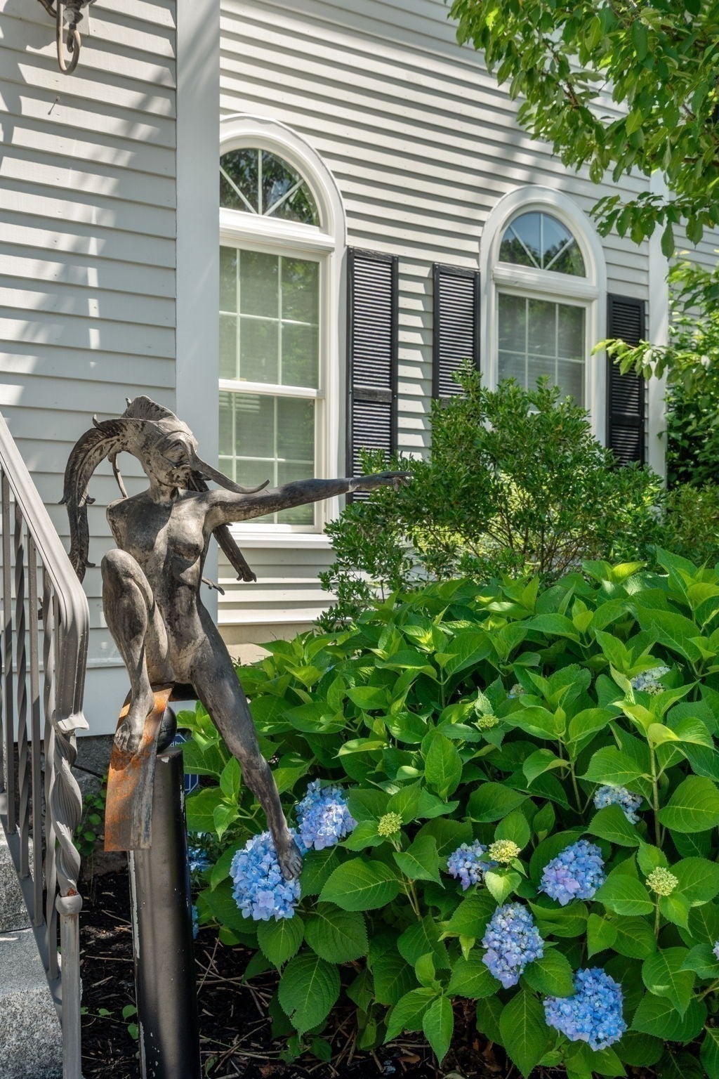 28 Tyler Rd, Lexington, MA, 28 Tyler Rd, Lexington, MA Photo #41
