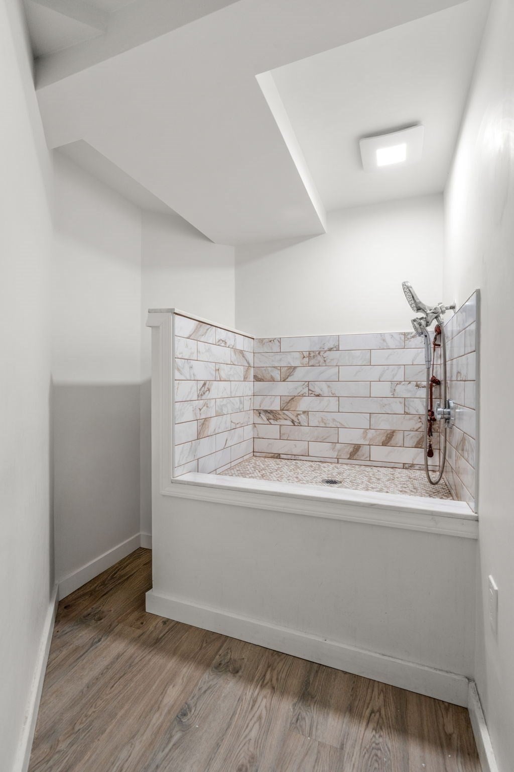 28 Tyler Rd, Lexington, MA, 28 Tyler Rd, Lexington, MA Photo #35