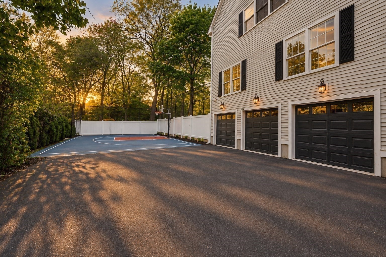 28 Tyler Rd, Lexington, MA, 28 Tyler Rd, Lexington, MA Photo #14