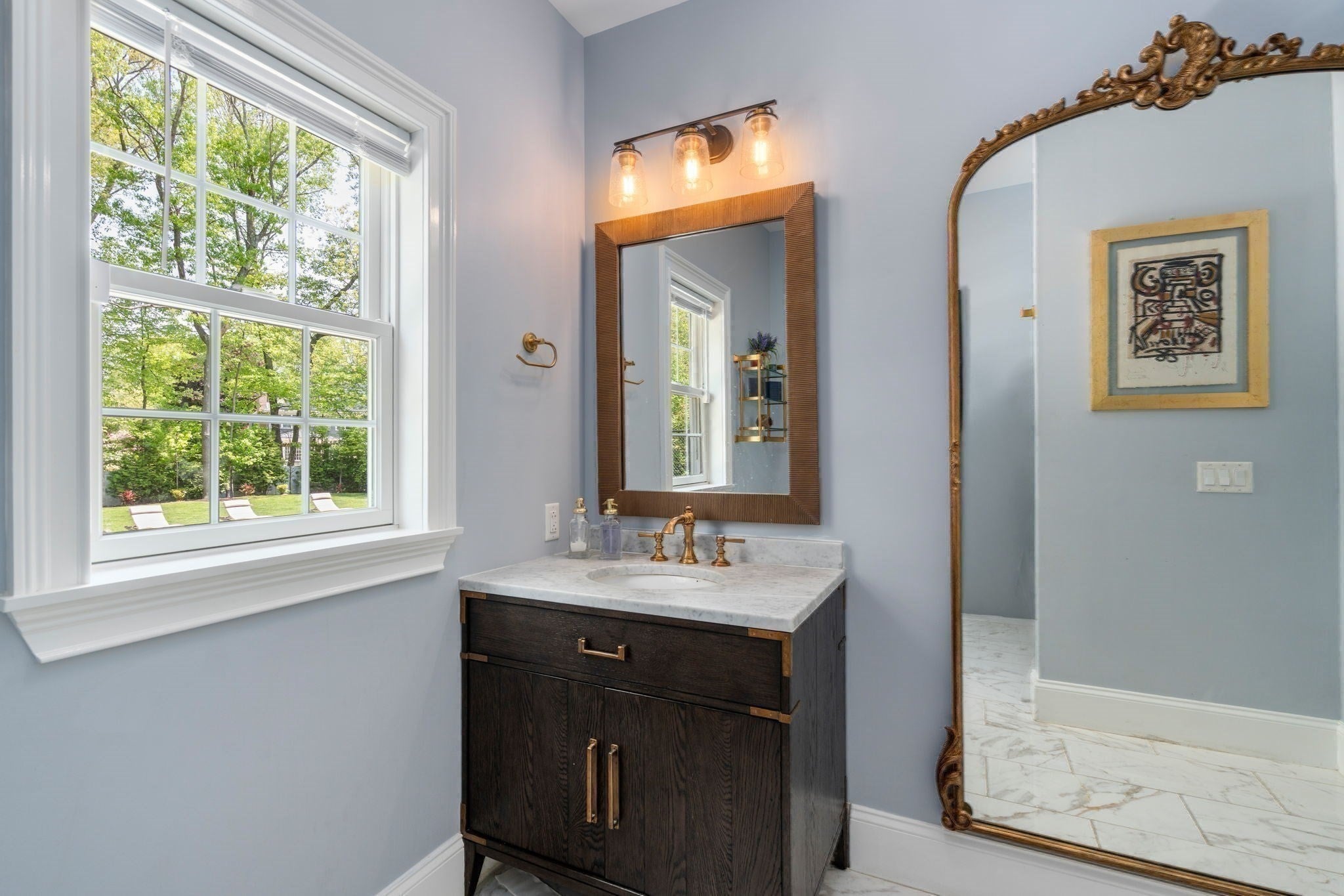 28 Tyler Rd, Lexington, MA, 28 Tyler Rd, Lexington, MA Photo #24