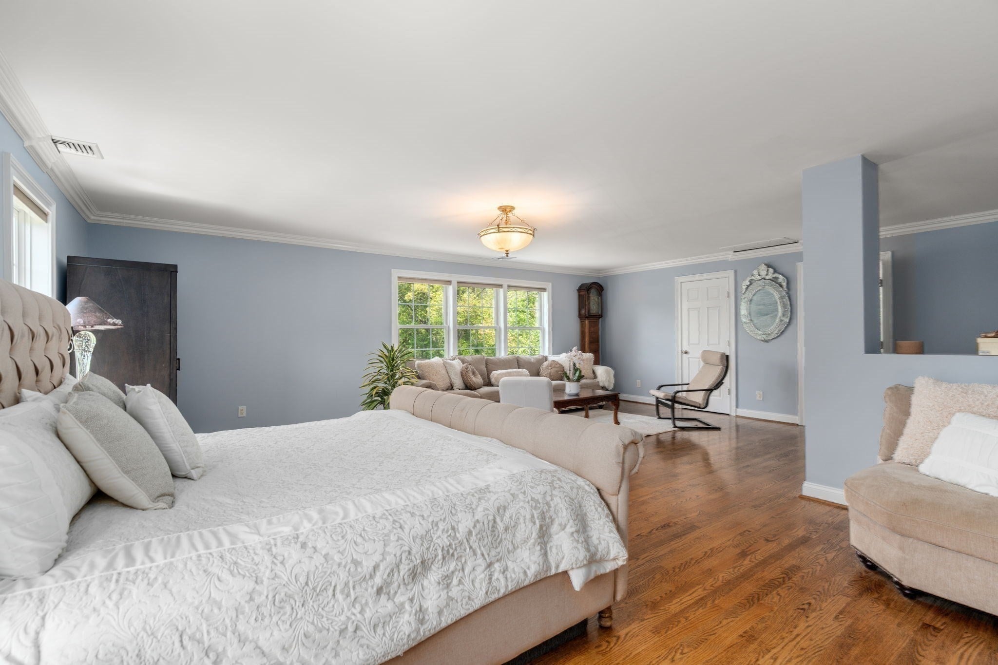28 Tyler Rd, Lexington, MA, 28 Tyler Rd, Lexington, MA Photo #28