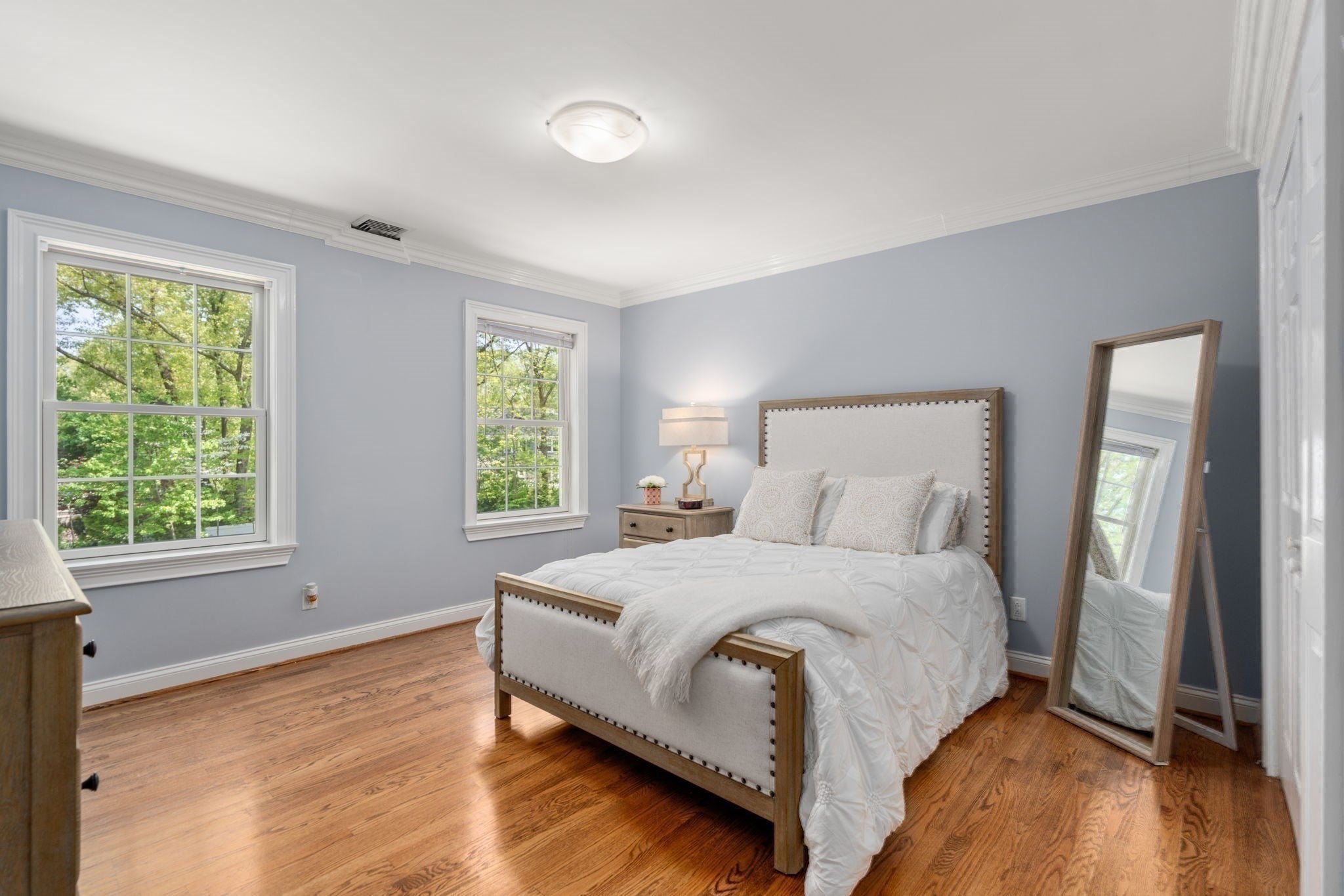 28 Tyler Rd, Lexington, MA, 28 Tyler Rd, Lexington, MA Photo #26