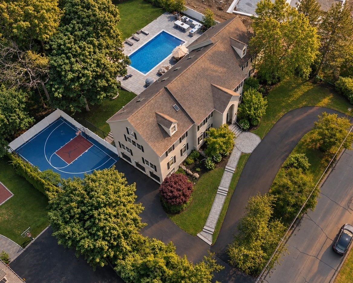 28 Tyler Rd