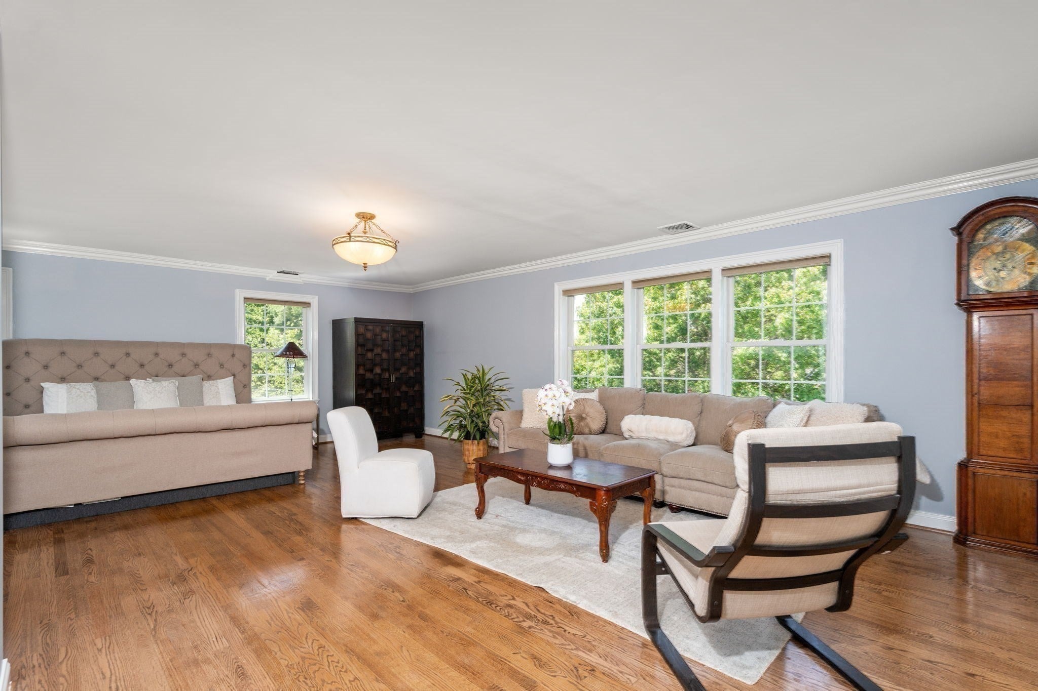 28 Tyler Rd, Lexington, MA, 28 Tyler Rd, Lexington, MA Photo #29