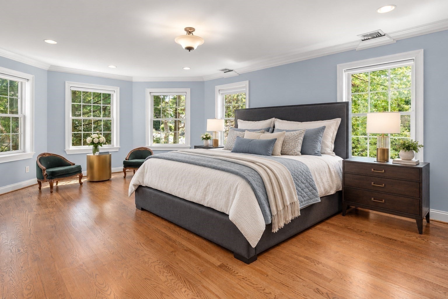 28 Tyler Rd, Lexington, MA, 28 Tyler Rd, Lexington, MA Photo #8
