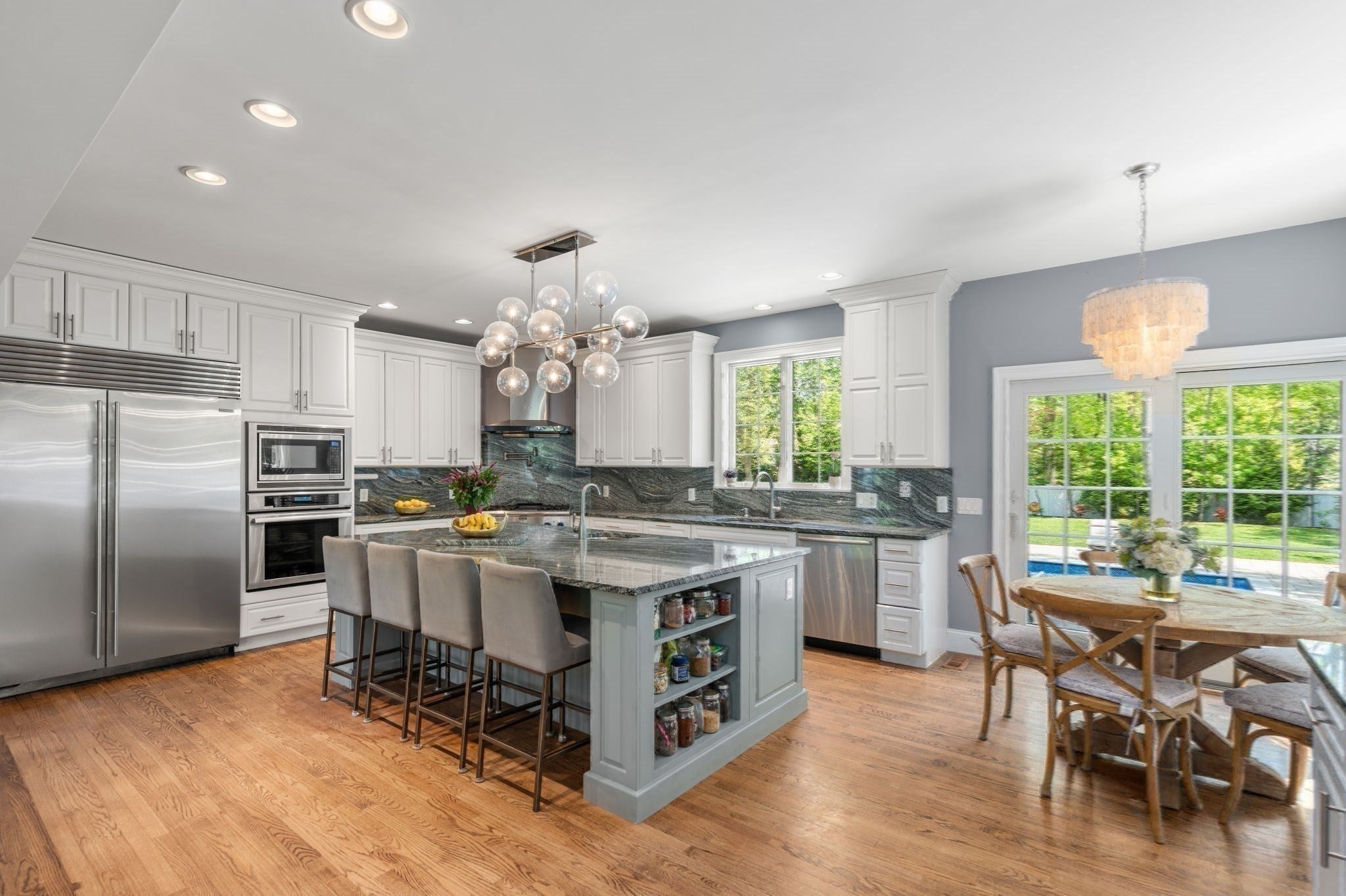 28 Tyler Rd, Lexington, MA, 28 Tyler Rd, Lexington, MA Photo #25