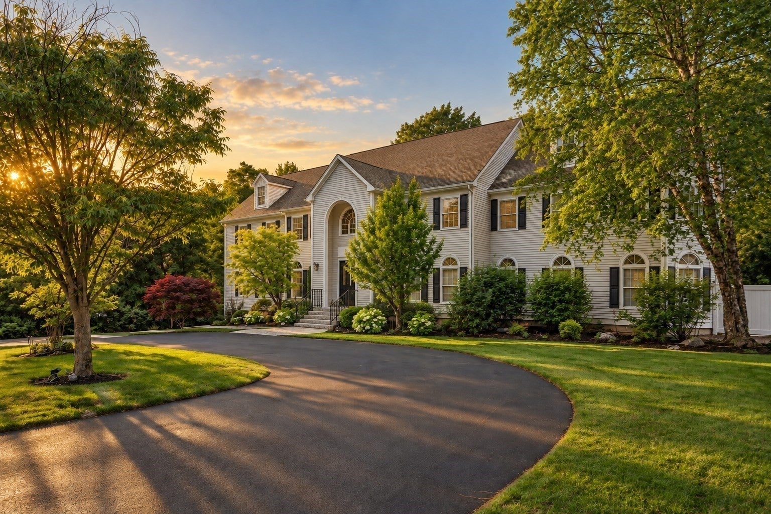 28 Tyler Rd, Lexington, MA, 28 Tyler Rd, Lexington, MA Photo #15