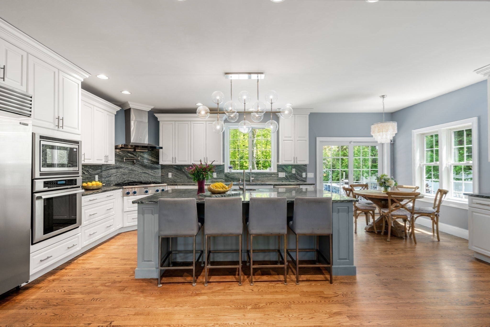 28 Tyler Rd, Lexington, MA, 28 Tyler Rd, Lexington, MA Photo #7