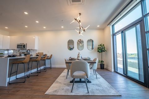 136 Essex St 501 Lawrence MA 01843