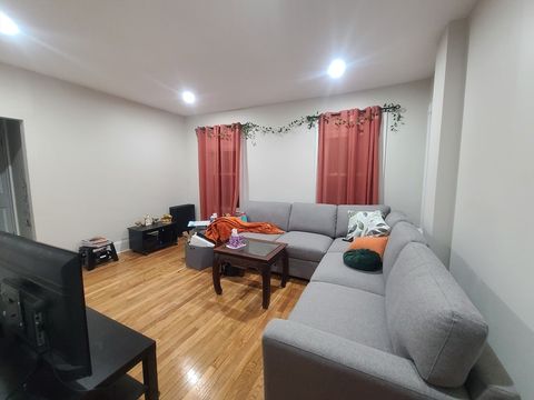 Photo of 120 Mill Street #1, Worcester, MA 01603 (MLS # 73523538)