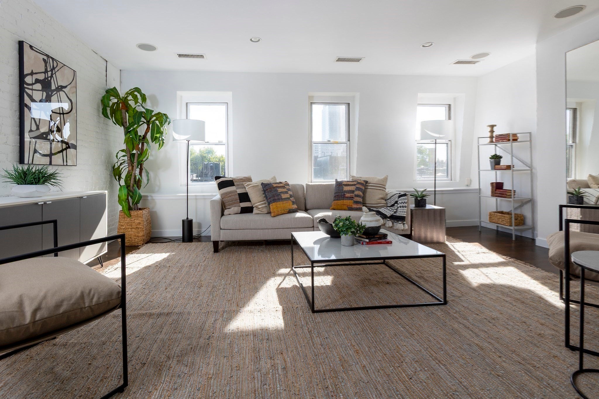 234 W Newton St #PH, Boston, MA, 234 W Newton St #PH, Boston, MA Photo #10