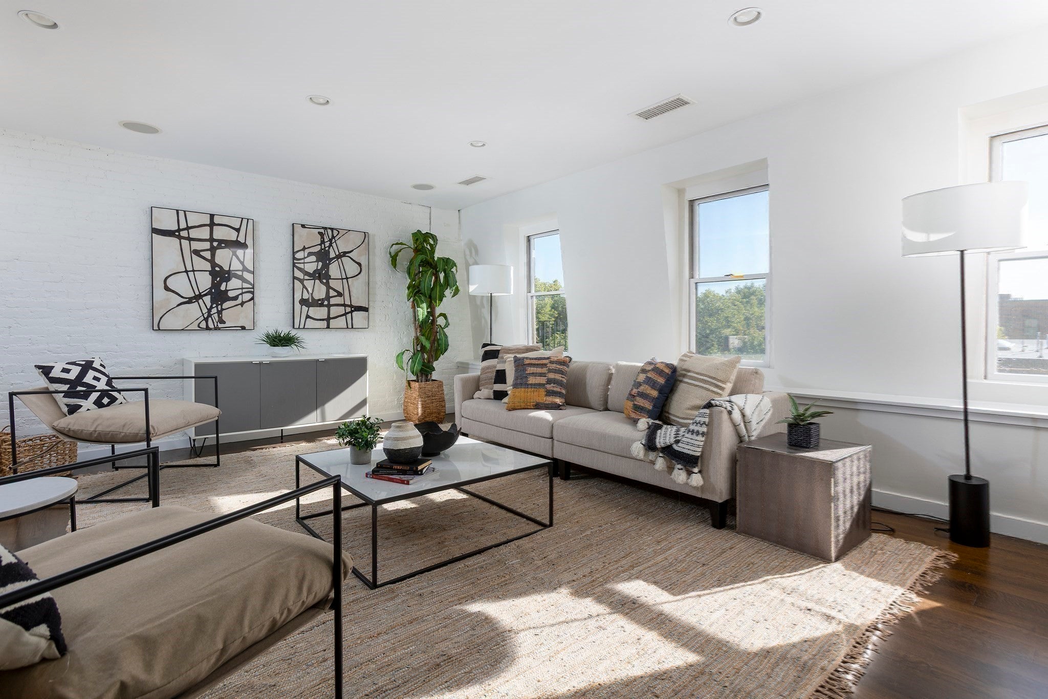 234 W Newton St #PH, Boston, MA, 234 W Newton St #PH, Boston, MA Photo #11