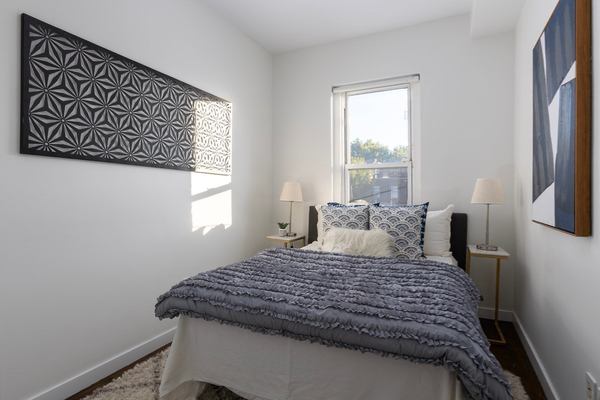 234 W Newton St #PH, Boston, MA, 234 W Newton St #PH, Boston, MA Photo #16