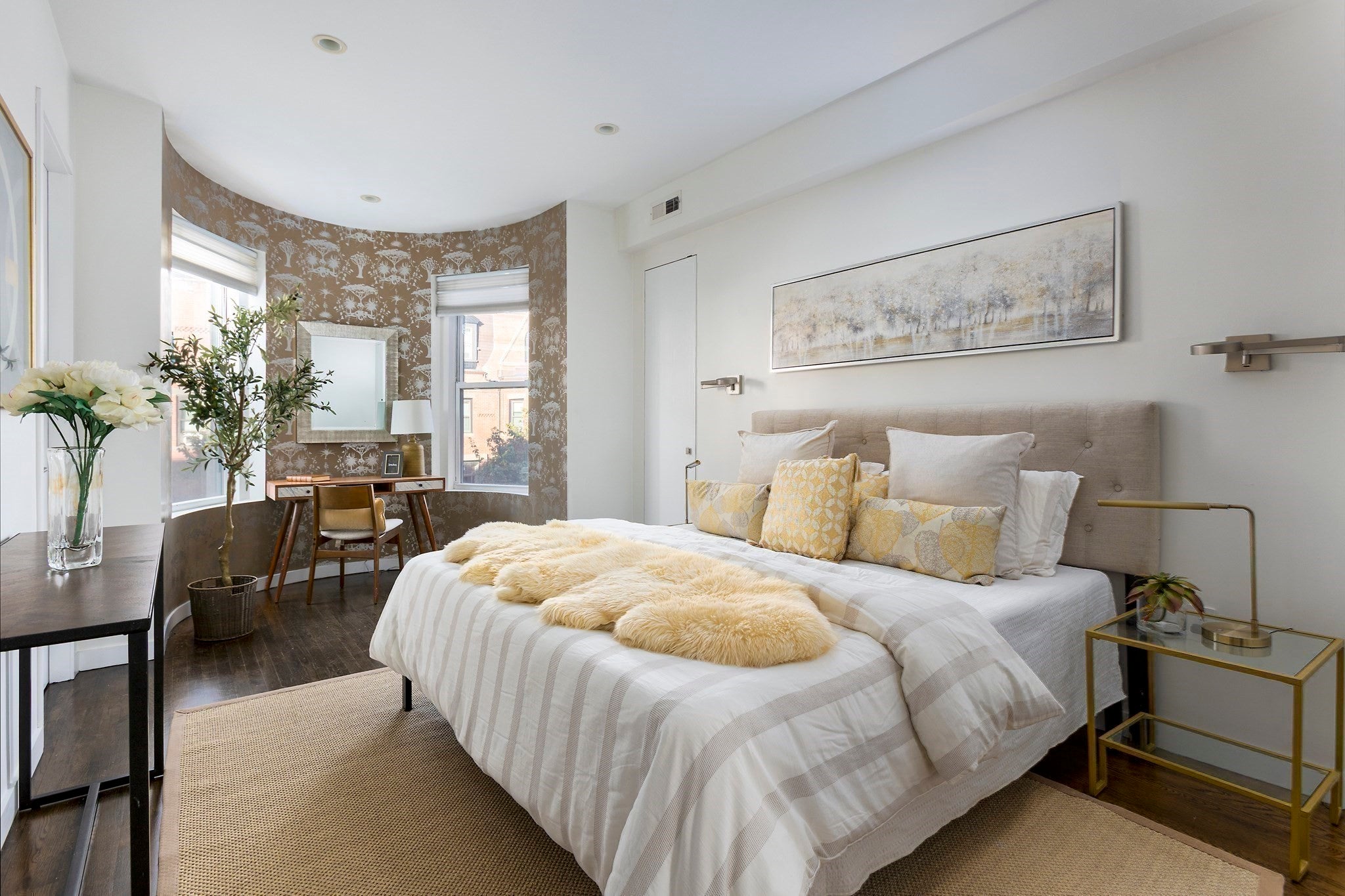 234 W Newton St #PH, Boston, MA, 234 W Newton St #PH, Boston, MA Photo #14