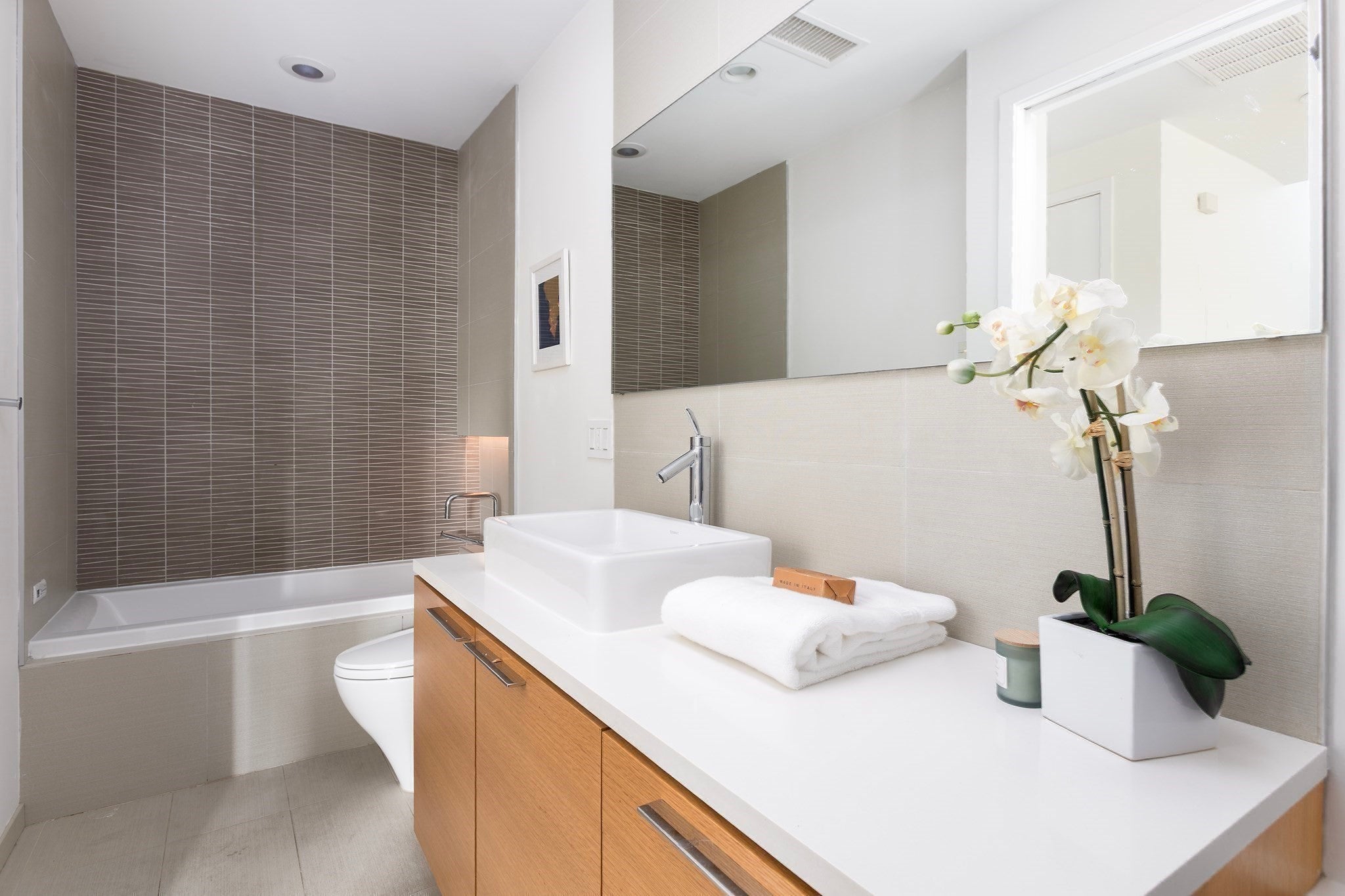 234 W Newton St #PH, Boston, MA, 234 W Newton St #PH, Boston, MA Photo #13