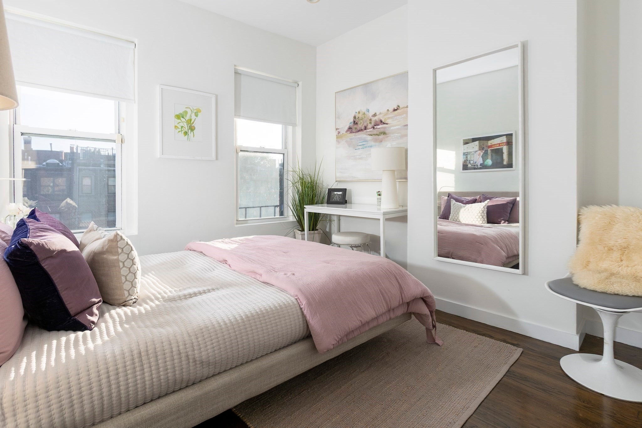 234 W Newton St #PH, Boston, MA, 234 W Newton St #PH, Boston, MA Photo #17