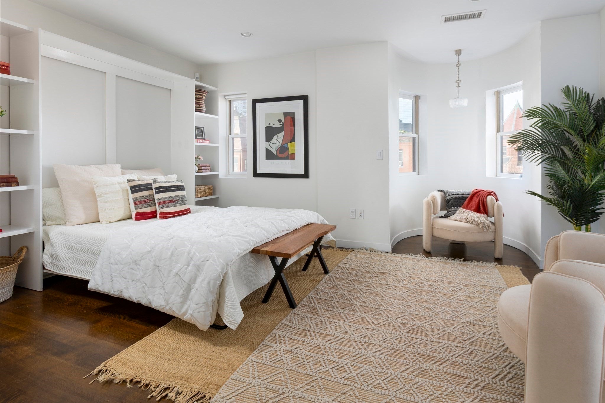 234 W Newton St #PH, Boston, MA, 234 W Newton St #PH, Boston, MA Photo #12