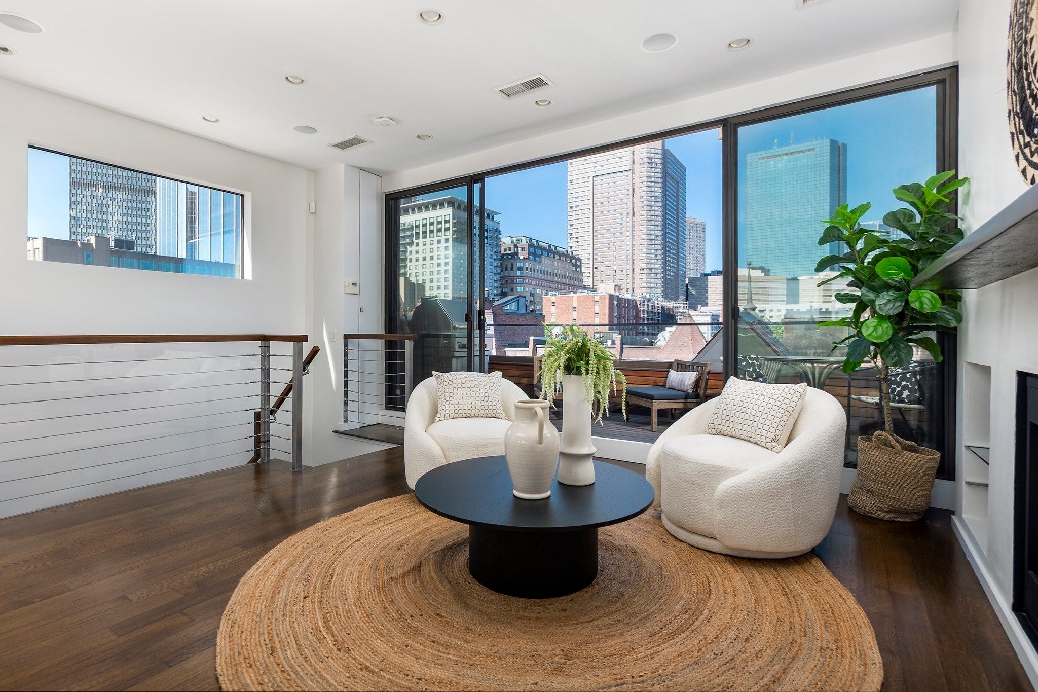 234 W Newton PH