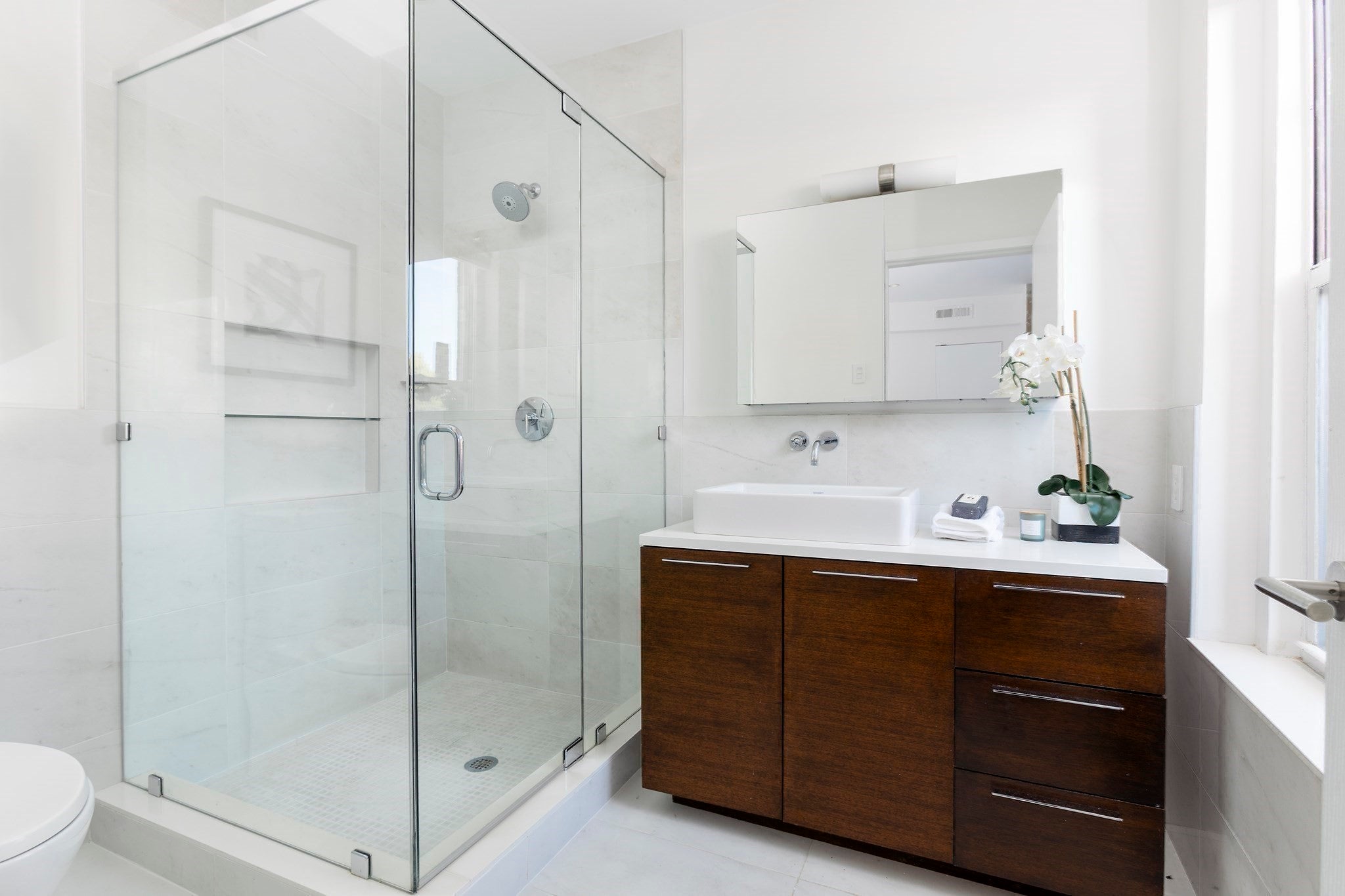 234 W Newton St #PH, Boston, MA, 234 W Newton St #PH, Boston, MA Photo #15