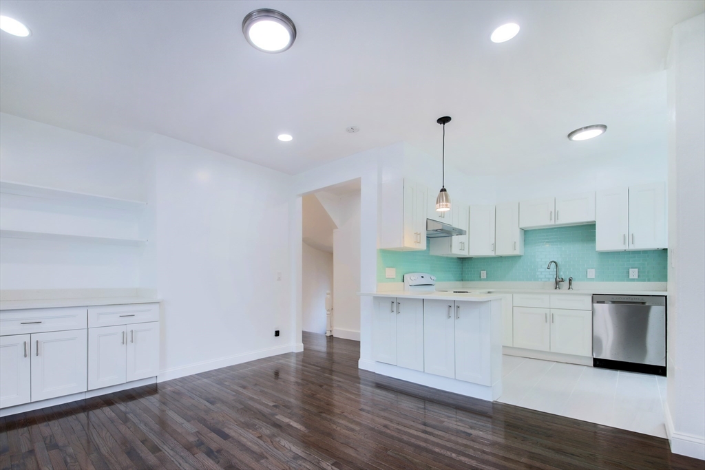 96 Washington St 2