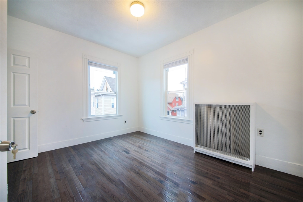 96 Washington St 2