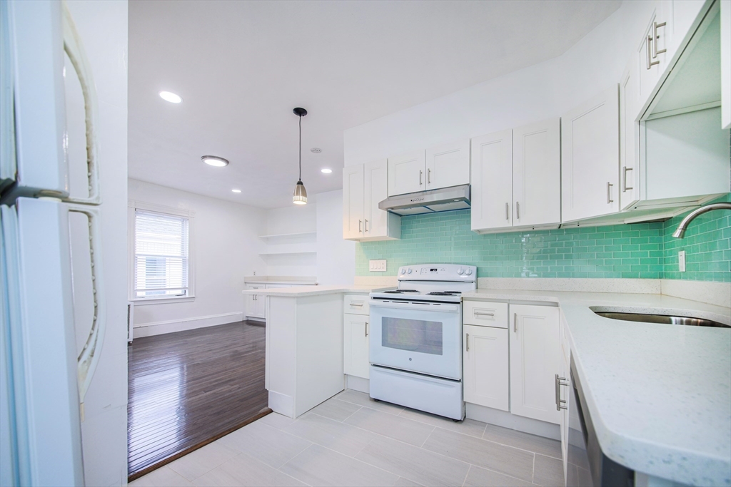 96 Washington St 2
