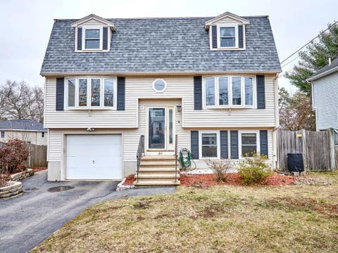 Featured picture for the property 73208868