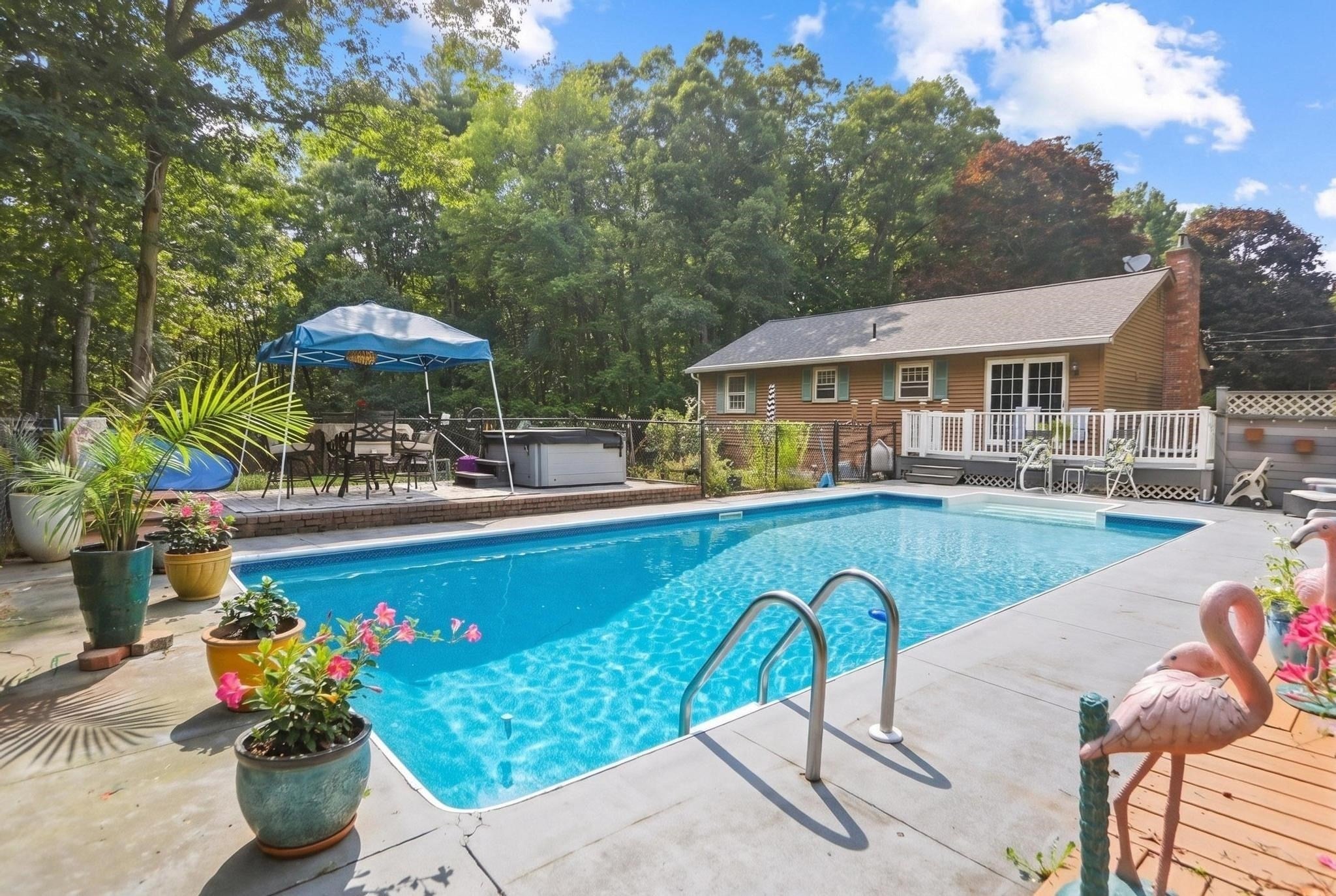 17 Maple Street, Douglas, MA, 17 Maple Street, Douglas, MA Photo #9