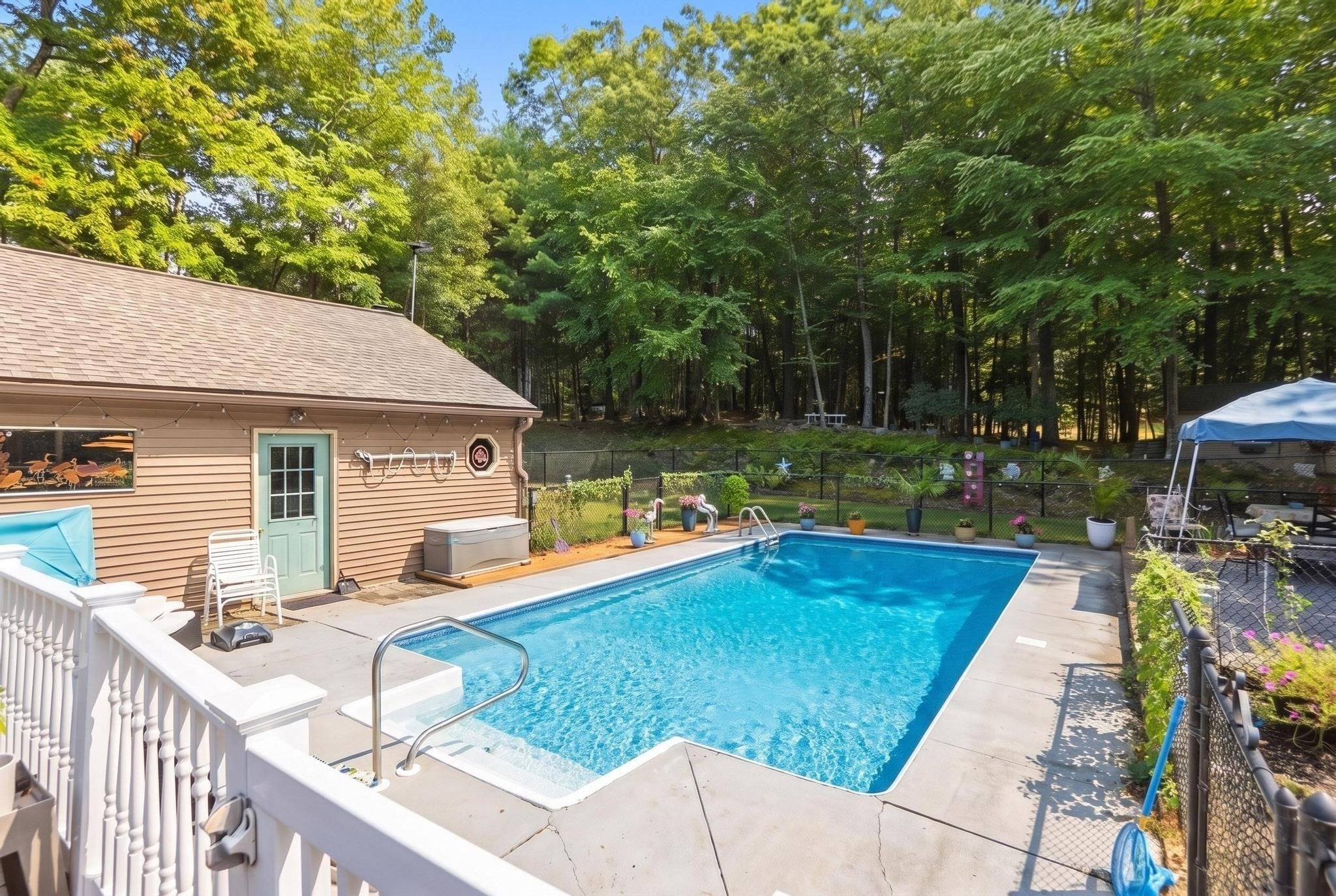 17 Maple Street, Douglas, MA, 17 Maple Street, Douglas, MA Photo #7