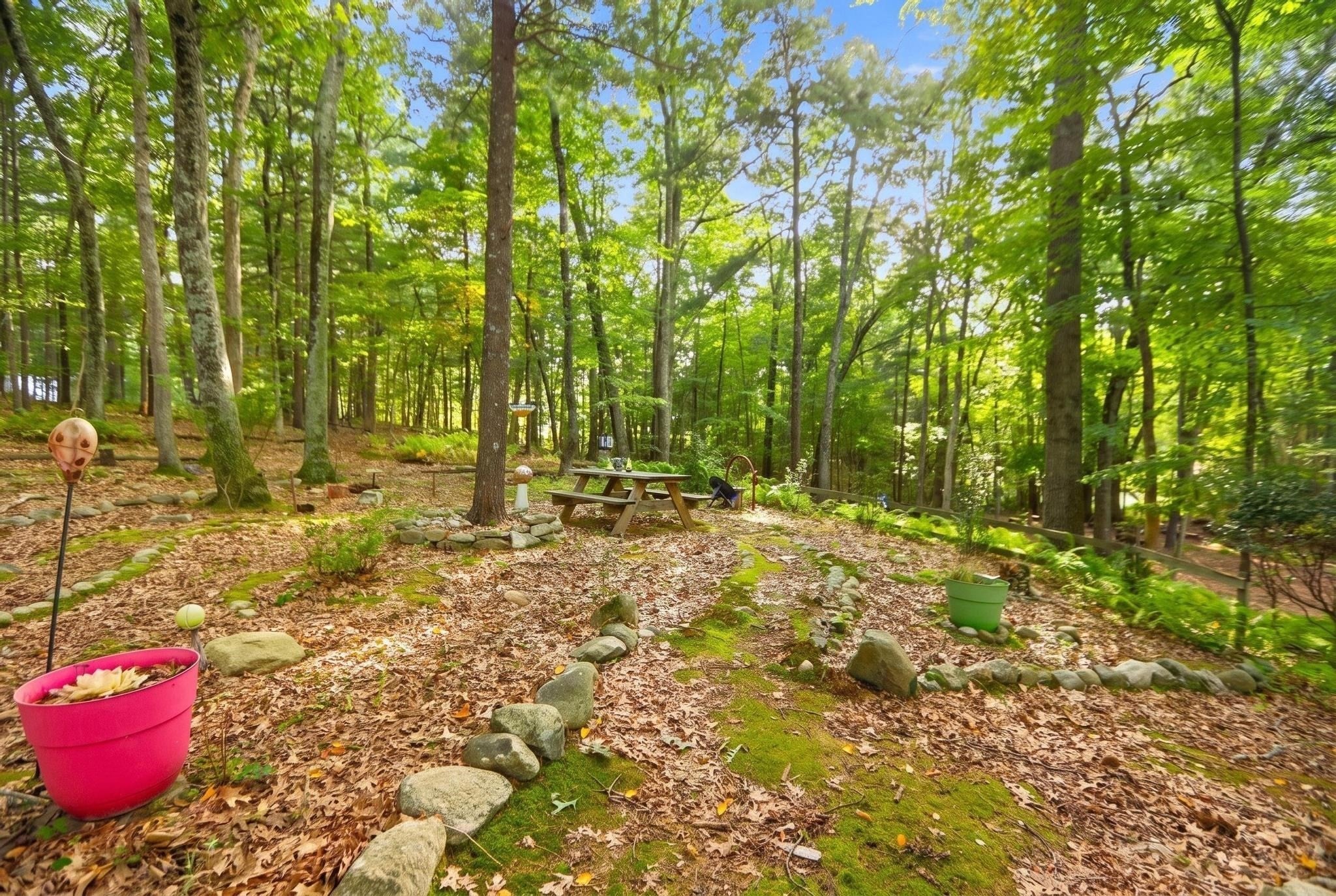 17 Maple Street, Douglas, MA, 17 Maple Street, Douglas, MA Photo #15