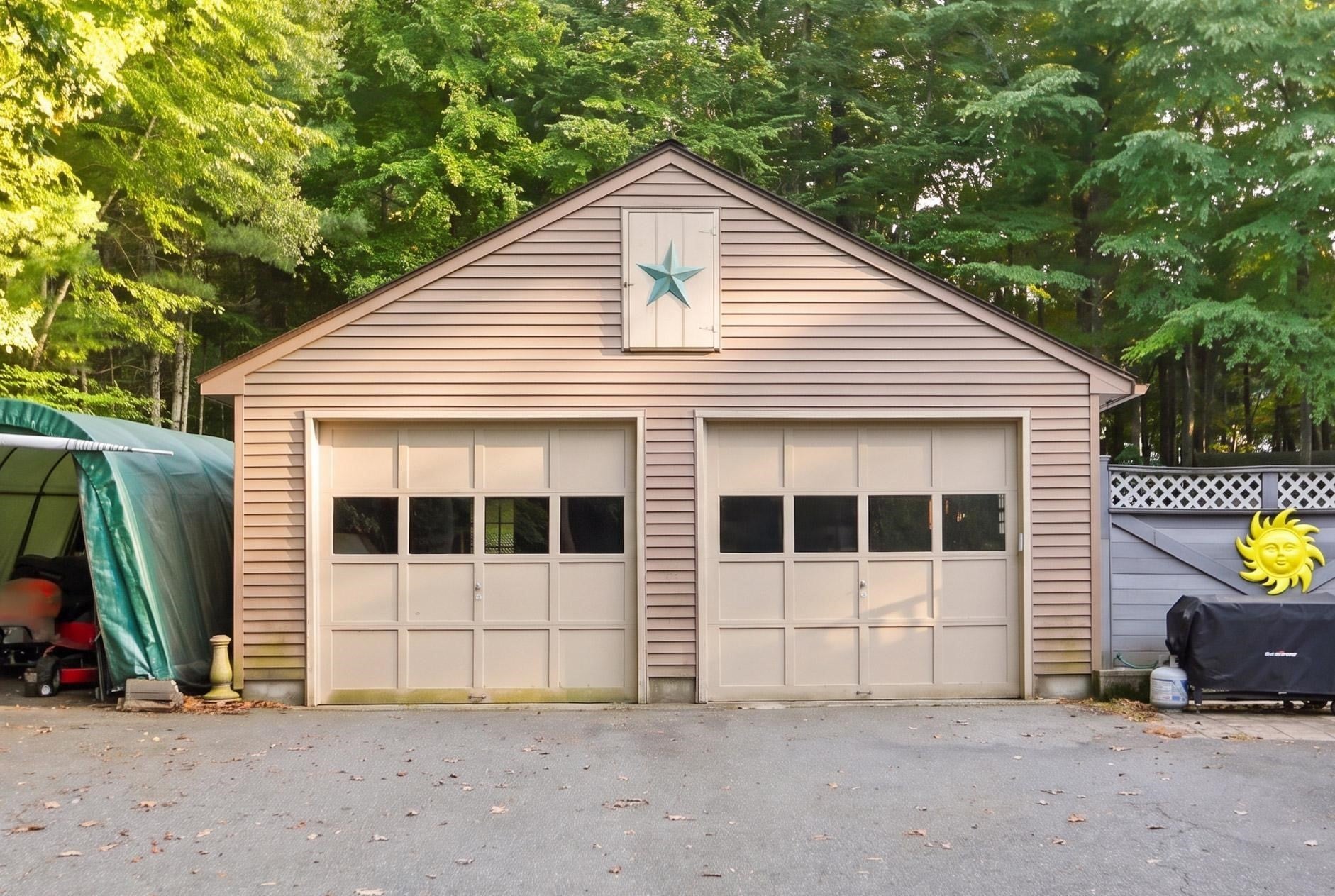 17 Maple Street, Douglas, MA, 17 Maple Street, Douglas, MA Photo #18