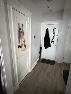 Photo 5 Photo 5