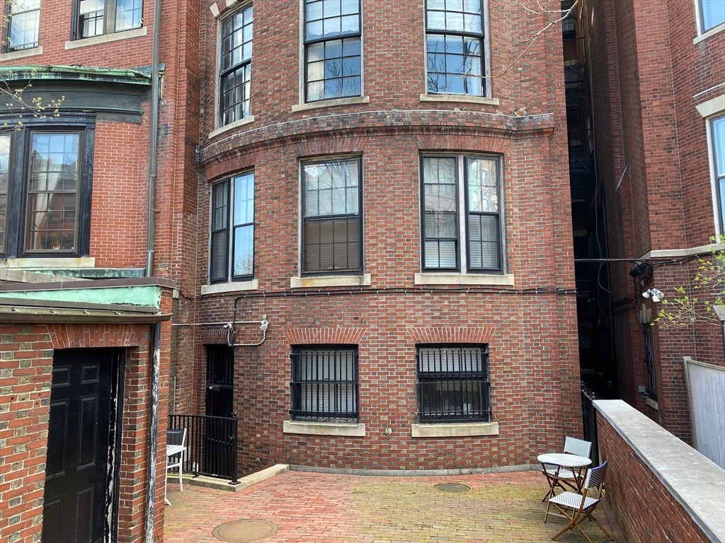 403 Commonwealth AVE #2F, Boston, MA, 403 Commonwealth AVE #2F, Boston, MA Photo #12