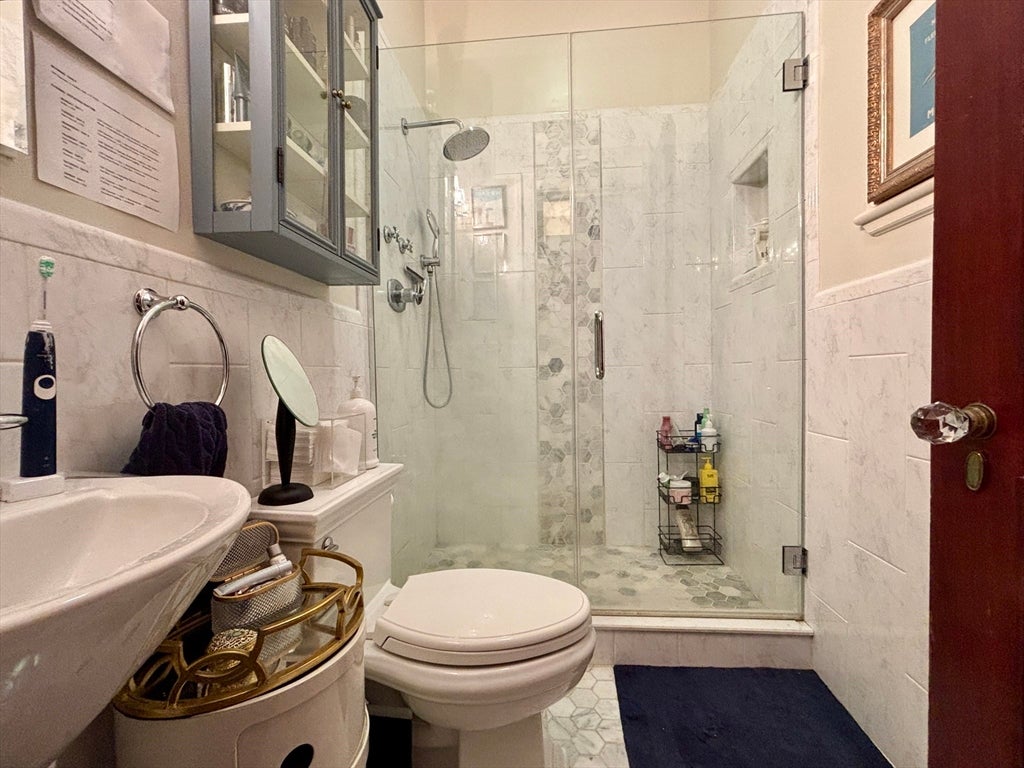 403 Commonwealth AVE #2F, Boston, MA, 403 Commonwealth AVE #2F, Boston, MA Photo #7