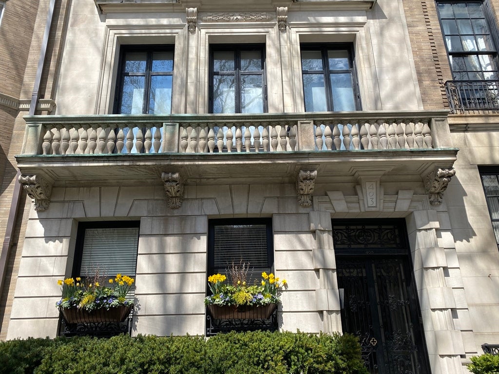 403 Commonwealth AVE #2F, Boston, MA, 403 Commonwealth AVE #2F, Boston, MA Photo #11
