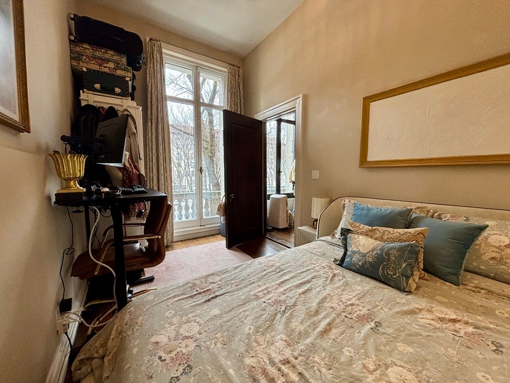 403 Commonwealth AVE #2F, Boston, MA, 403 Commonwealth AVE #2F, Boston, MA Photo #9