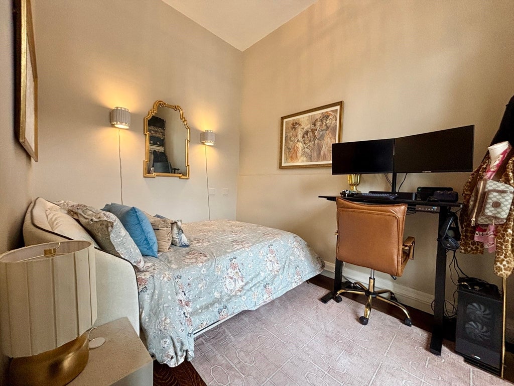 403 Commonwealth AVE #2F, Boston, MA, 403 Commonwealth AVE #2F, Boston, MA Photo #8
