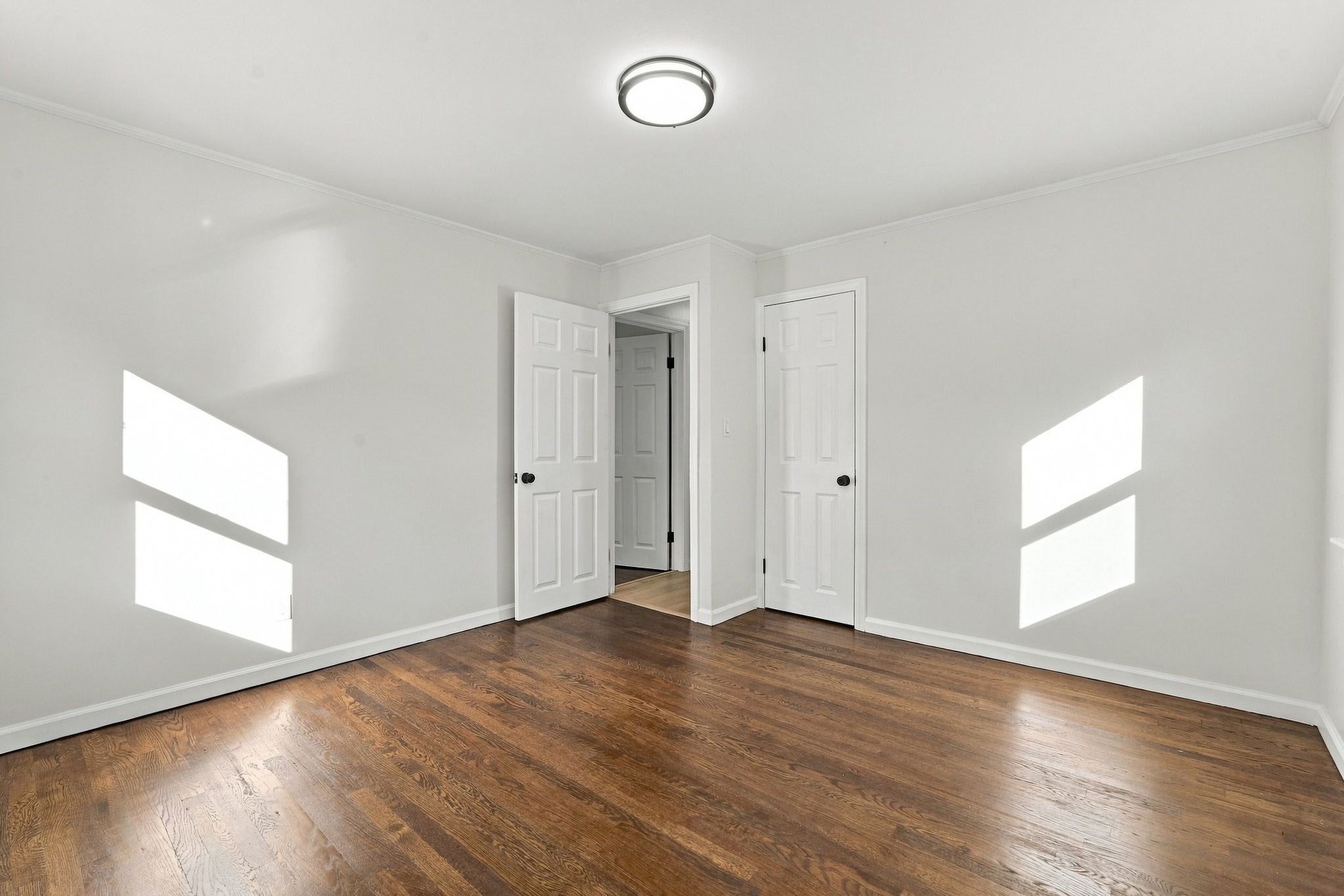 28 New Ludlow Rd, Granby, MA Photo #14