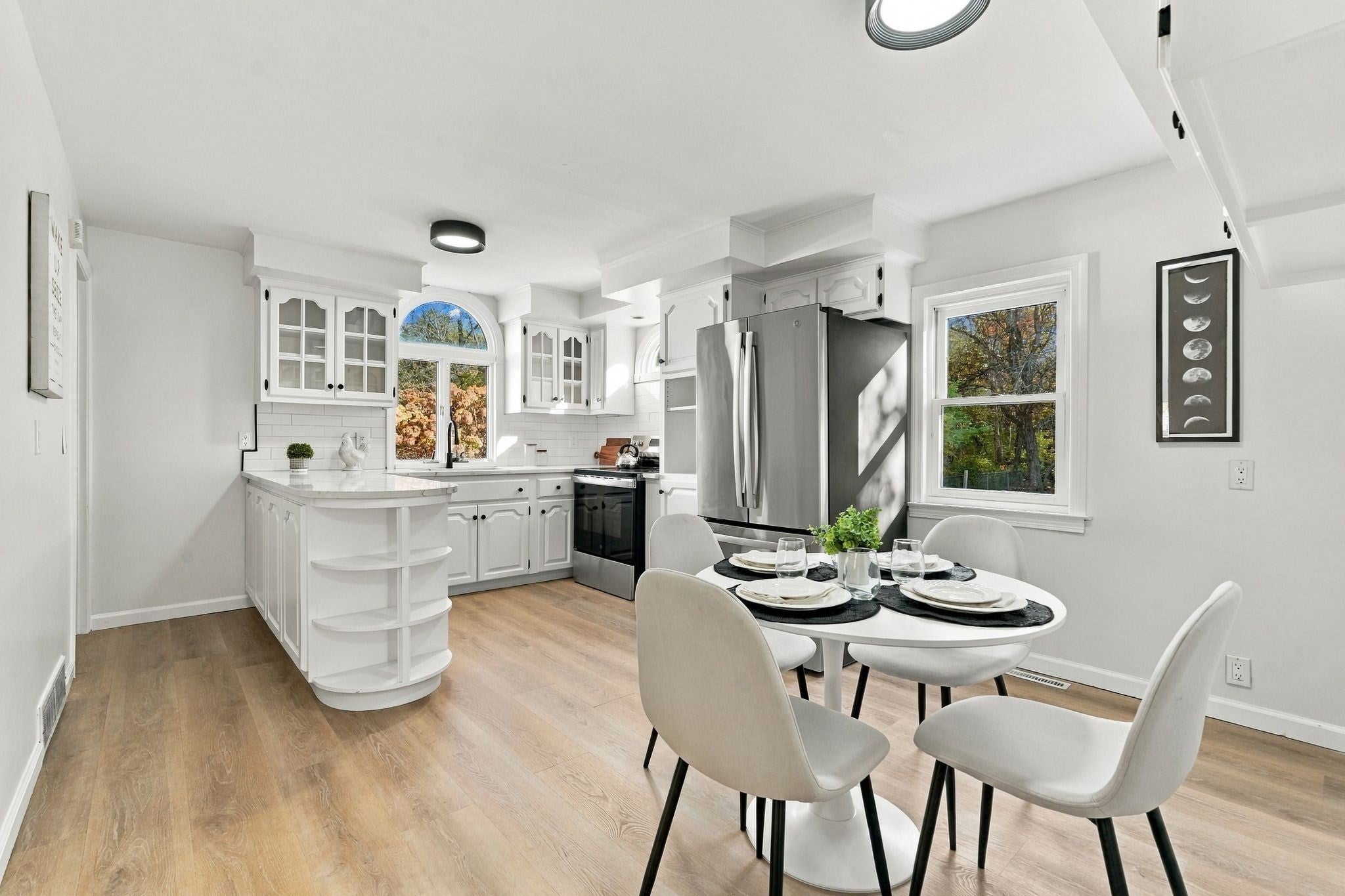 28 New Ludlow Rd, Granby, MA Photo #8