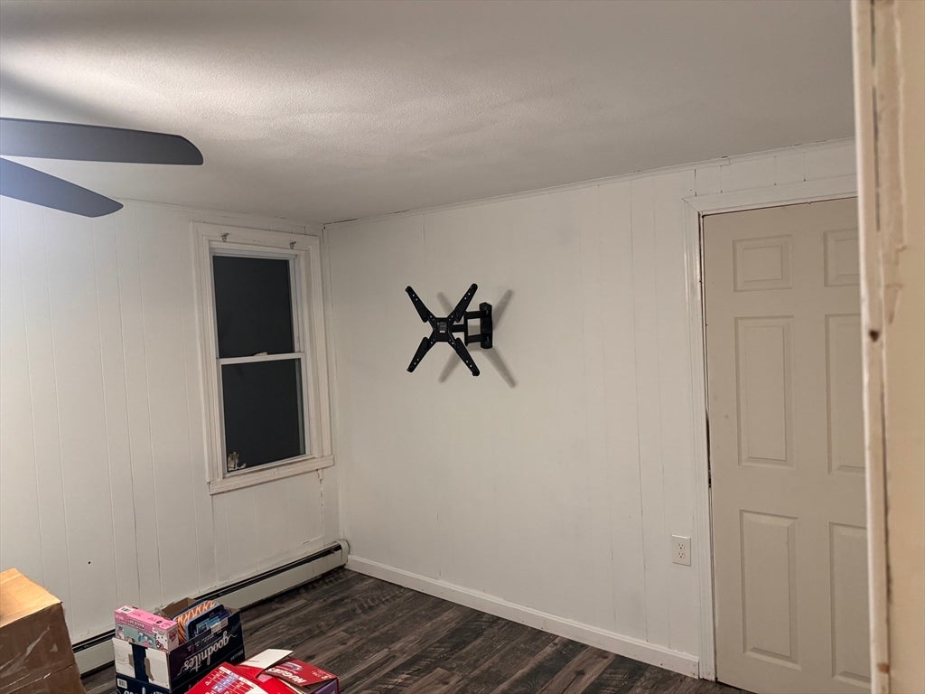 110 Knight Ave, Attleboro, MA, 110 Knight Ave, Attleboro, MA Photo #10
