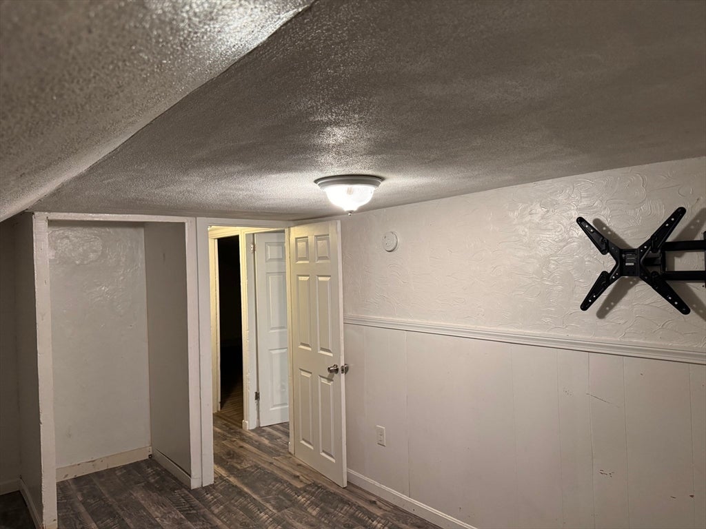 110 Knight Ave, Attleboro, MA, 110 Knight Ave, Attleboro, MA Photo #20