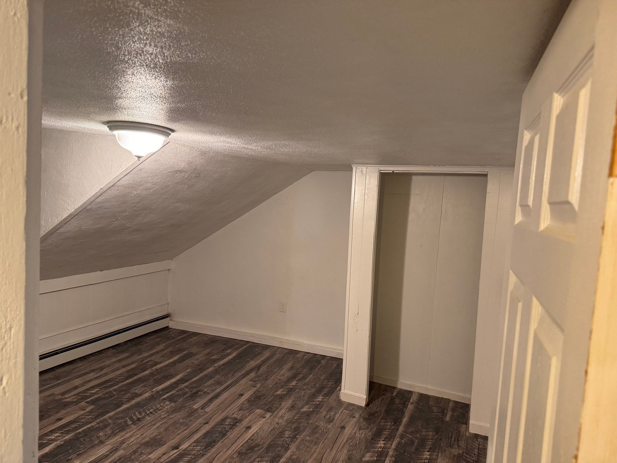 110 Knight Ave, Attleboro, MA, 110 Knight Ave, Attleboro, MA Photo #4