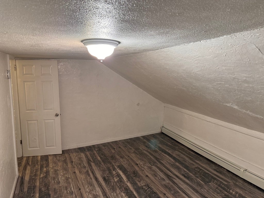 110 Knight Ave, Attleboro, MA, 110 Knight Ave, Attleboro, MA Photo #16