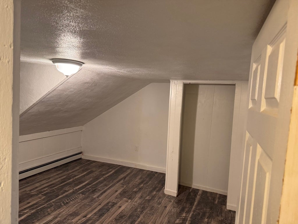 110 Knight Ave, Attleboro, MA, 110 Knight Ave, Attleboro, MA Photo #4