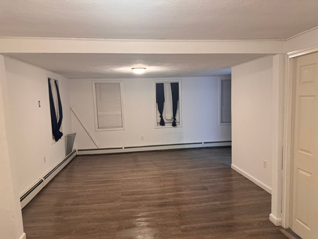 110 Knight Ave, Attleboro, MA, 110 Knight Ave, Attleboro, MA Photo #14
