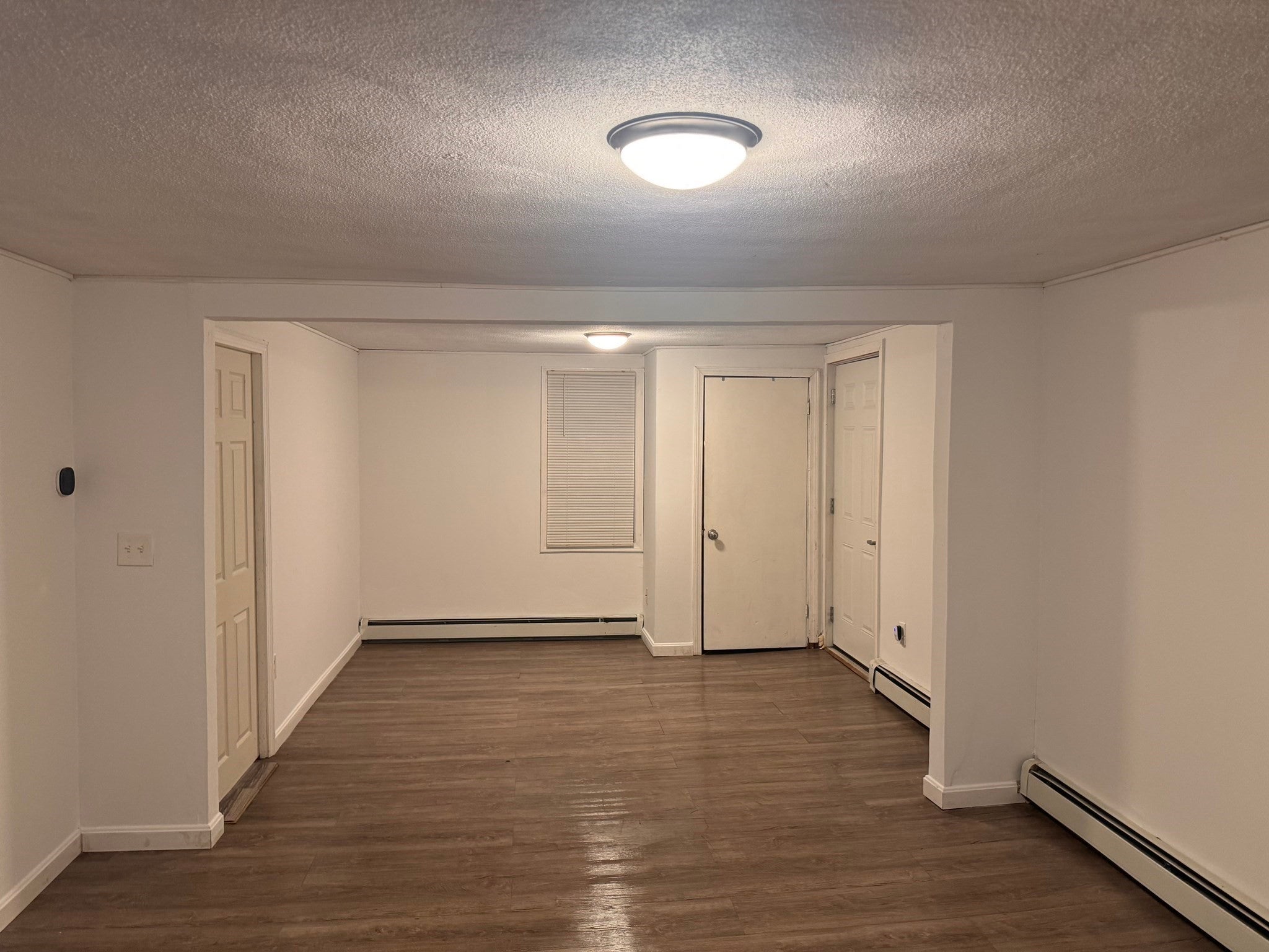 110 Knight Ave, Attleboro, MA, 110 Knight Ave, Attleboro, MA Photo #13