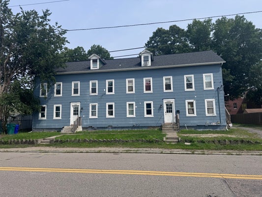 110 KNIGHT AVE, ATTLEBORO, MA 02703 - Image b6083df1e6f411edeeec7fef6bb263c7/2939573247
